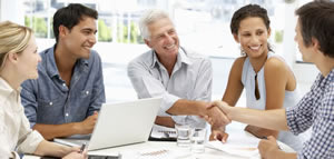 Mark Morsley Financial Advice in Manningtree Essex, our associate partners
