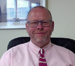 Mark Morsley Financial Advice in Manningtree Essex